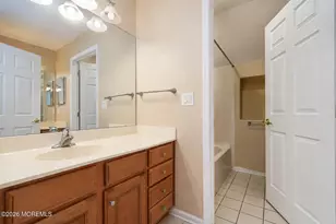 132 Adams Way, Jackson, NJ 08527 - Photo 31