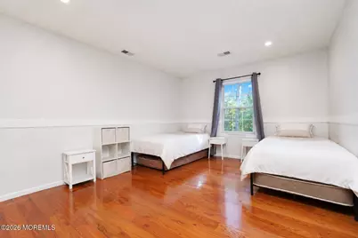 132 Adams Way, Jackson, NJ 08527 - Photo 29