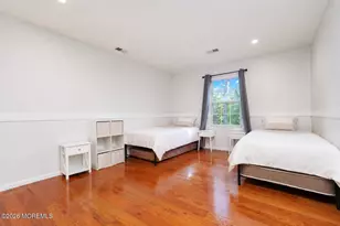 132 Adams Way, Jackson, NJ 08527 - Photo 29