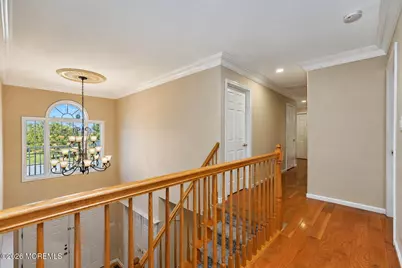 132 Adams Way, Jackson, NJ 08527 - Photo 21