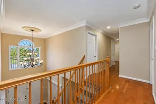 132 Adams Way, Jackson, NJ 08527 - Photo 21