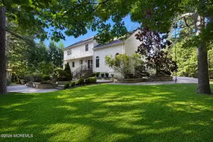132 Adams Way, Jackson, NJ 08527 - Photo 49