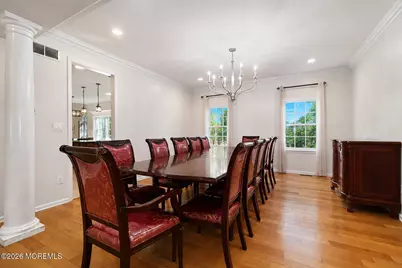 132 Adams Way, Jackson, NJ 08527 - Photo 5