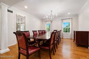 132 Adams Way, Jackson, NJ 08527 - Photo 5