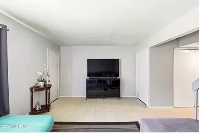 111 Williamsburg Lane, Lakewood, NJ 08701 - Photo 5