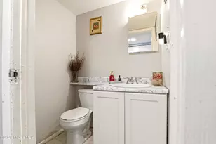 111 Williamsburg Ln, Lakewood, NJ 08701 - Photo 7