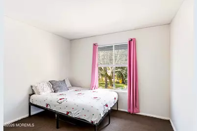 111 Williamsburg Lane, Lakewood, NJ 08701 - Photo 15