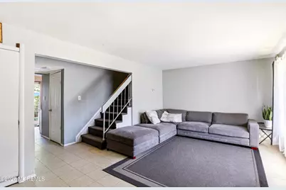 111 Williamsburg Lane, Lakewood, NJ 08701 - Photo 3