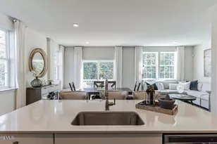 34 Mantoloking Dr, Jackson, NJ 08527 - Photo 3