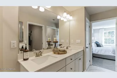 34 Mantoloking Drive, Jackson, NJ 08527 - Photo 13