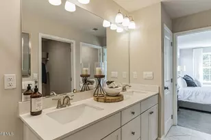 34 Mantoloking Dr, Jackson, NJ 08527 - Photo 13