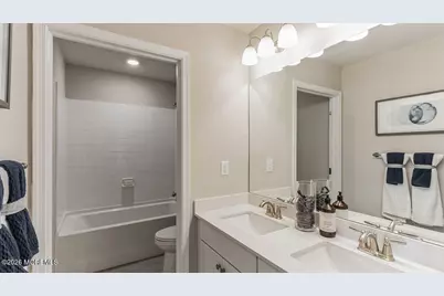 34 Mantoloking Drive, Jackson, NJ 08527 - Photo 9