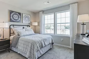 34 Mantoloking Dr, Jackson, NJ 08527 - Photo 7