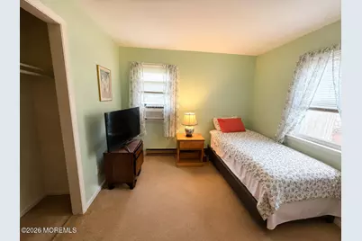 222 Lane Place, Forked River, NJ 08731 - Photo 11