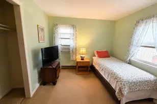 222 Lane Pl, Forked River, NJ 08731 - Photo 11