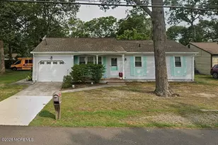 222 Lane Pl, Forked River, NJ 08731 - Photo 1