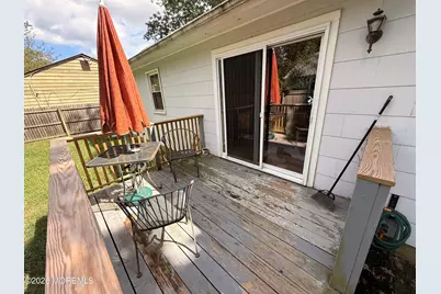 222 Lane Place, Forked River, NJ 08731 - Photo 15