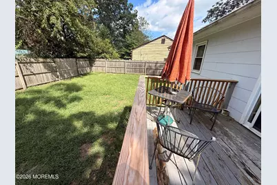 222 Lane Place, Forked River, NJ 08731 - Photo 17