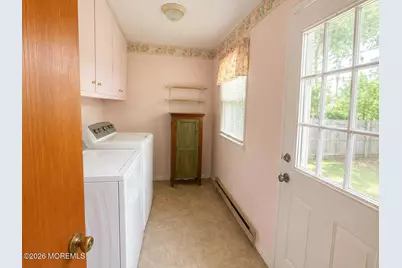 222 Lane Place, Forked River, NJ 08731 - Photo 13