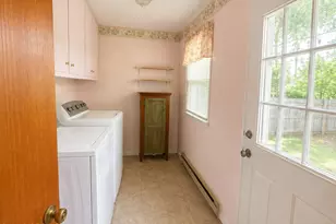 222 Lane Pl, Forked River, NJ 08731 - Photo 13