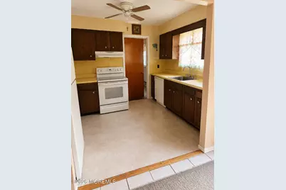 222 Lane Place, Forked River, NJ 08731 - Photo 7