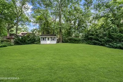 1239 Coulter Street, Toms River Township, NJ 08755 - Photo 49