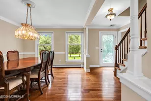 1239 Coulter St, Toms River Township, NJ 08755 - Photo 7
