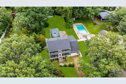 1239 Coulter Street, Toms River Township, NJ 08755 - Photo 55