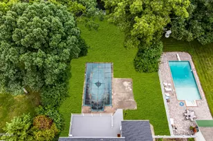 1239 Coulter St, Toms River Township, NJ 08755 - Photo 53