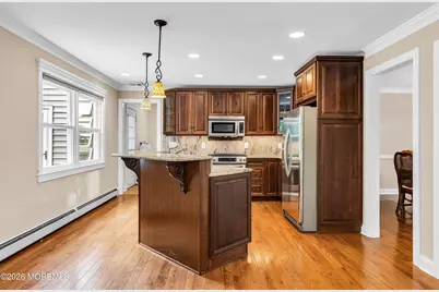 1239 Coulter Street, Toms River Township, NJ 08755 - Photo 21