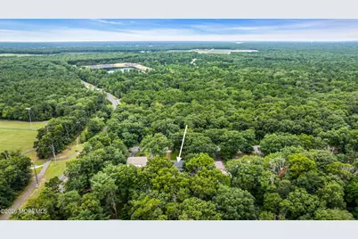 1239 Coulter Street, Toms River Township, NJ 08755 - Photo 63