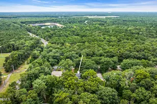 1239 Coulter St, Toms River Township, NJ 08755 - Photo 63