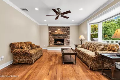 1239 Coulter Street, Toms River Township, NJ 08755 - Photo 13