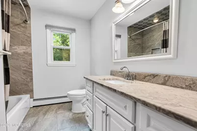1239 Coulter Street, Toms River Township, NJ 08755 - Photo 25