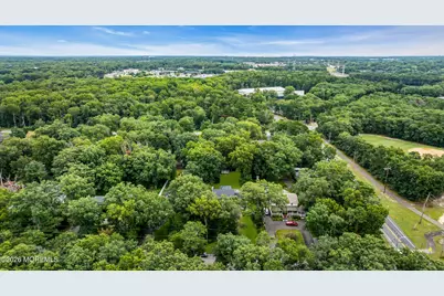 1239 Coulter Street, Toms River Township, NJ 08755 - Photo 61