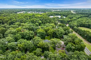 1239 Coulter St, Toms River Township, NJ 08755 - Photo 61