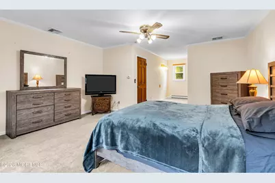 1239 Coulter Street, Toms River Township, NJ 08755 - Photo 23
