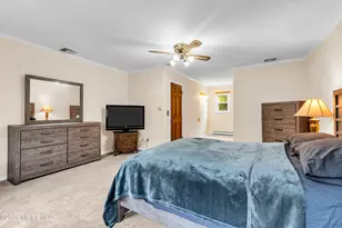 1239 Coulter St, Toms River Township, NJ 08755 - Photo 23