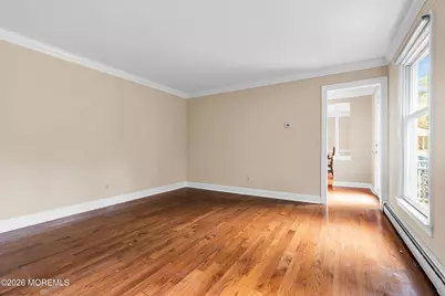 1239 Coulter Street, Toms River Township, NJ 08755 - Photo 31
