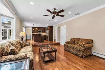 1239 Coulter Street, Toms River Township, NJ 08755 - Photo 11