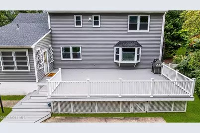 1239 Coulter Street, Toms River Township, NJ 08755 - Photo 51