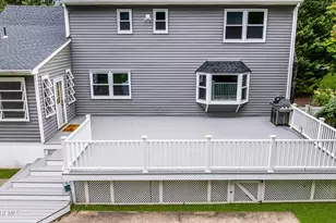 1239 Coulter St, Toms River Township, NJ 08755 - Photo 51