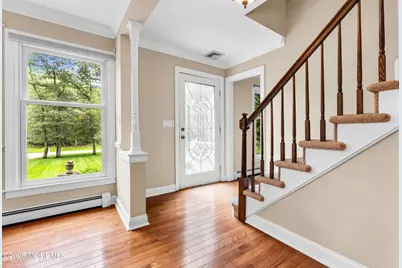 1239 Coulter Street, Toms River Township, NJ 08755 - Photo 5