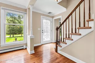 1239 Coulter St, Toms River Township, NJ 08755 - Photo 5