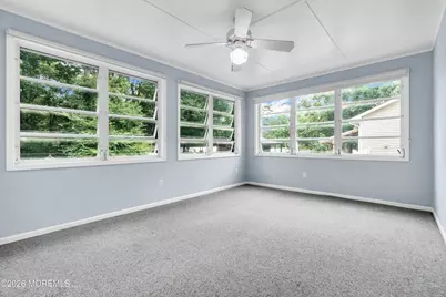 1239 Coulter Street, Toms River Township, NJ 08755 - Photo 39