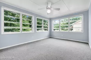 1239 Coulter St, Toms River Township, NJ 08755 - Photo 39