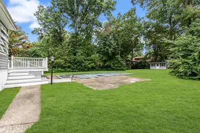 1239 Coulter Street, Toms River Township, NJ 08755 - Photo 45