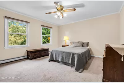 1239 Coulter Street, Toms River Township, NJ 08755 - Photo 27