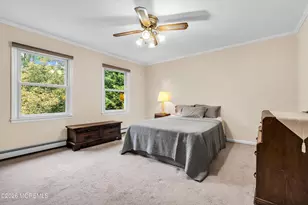 1239 Coulter St, Toms River Township, NJ 08755 - Photo 27