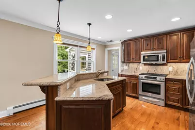1239 Coulter Street, Toms River Township, NJ 08755 - Photo 19